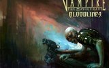 Vampire_the_masquerade_bloodlines_large_3_800