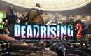 Dead-rising-2