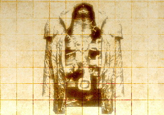 Arcanum: Of Steamworks and Magick Obscura - Путь технологии, часть вторая: теория, и её колёса