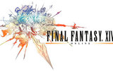 Final_fantasy_14_online_logo