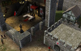 Stronghold_15