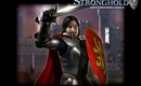 Firefly_studios_stronghold_2-2