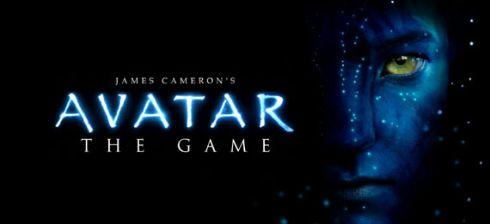 James Cameron's Avatar: The Game - Обзор игры от stopgame