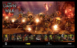 Warhammer_40000_dawn_of_war_2-5