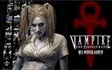 Vampire-bloodlines
