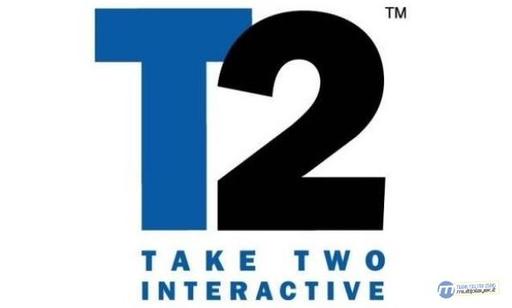 Grand Theft Auto IV - Конференция Take-Two: никаких новостей о GTA 5