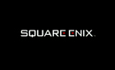 Square-enix