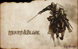 Mount_and_blade__2007