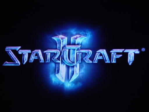 Моё личное мнение на вселенную StarCraft II: Wings of Liberty