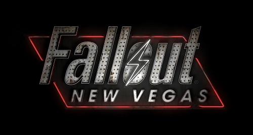 Fallout: New Vegas - Разработка Fallout: New Vegas завершена