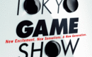 Tokyo_game_show