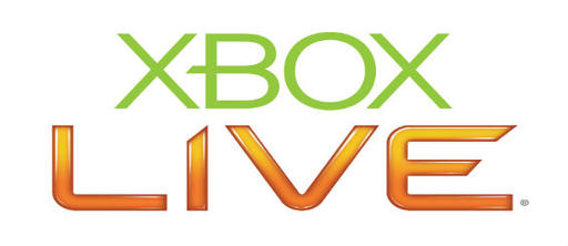 Бесплатный Gold в Xbox Live на следующей неделе