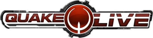 Анонс Quake Live турнира в рамках 10 weeks Plantronics