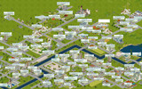 Map_san_city