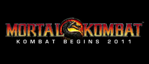 Mortal Kombat - Трейлер Mortal Kombat – Kollectors Edition, а также новые слухи
