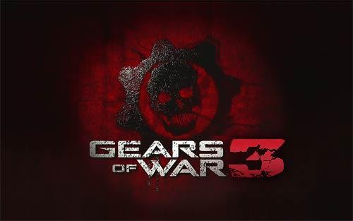 Gears of War 3 поступит в продажу 20-го сентября.