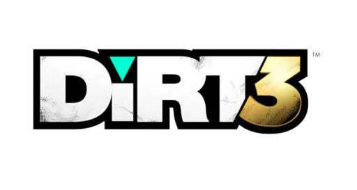 Colin McRae: DiRT 3 - Новые скриншоты (multiplayer) на 23.04.11