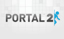 Portal2_logo_bkgrnd-resized1