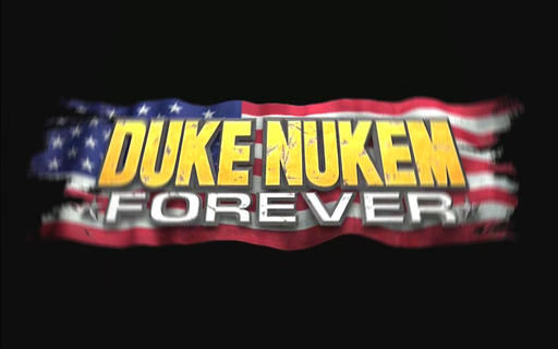 Duke Nukem Forever - Duke Nukem Forever - Бонусы предварительного заказа