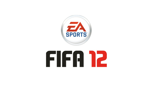 FIFA 12 - Анонс нового TV ролика и немного информации о демо версии.