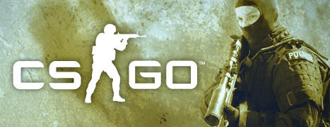 Counter-Strike: Global Offensive - Counter Strike:GO на Игромире 2011?