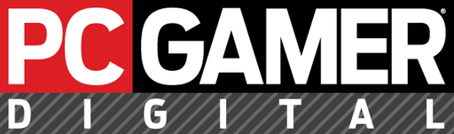 Открытая бета журнала PC Gamer Digital в Steam!
