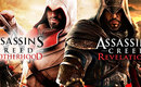 Assassins-635h311
