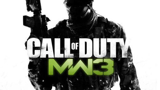 Call Of Duty: Modern Warfare 3 - Эксклюзивная информация для PC & FAQ от Роберта Боулинга [Перевод]