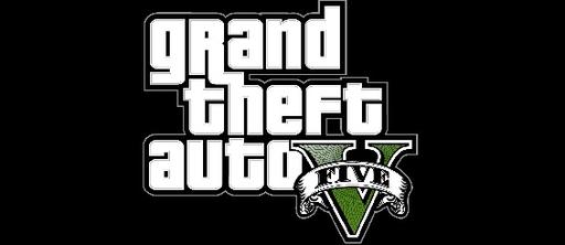 Grand Theft Auto V - Пародия на GTA V