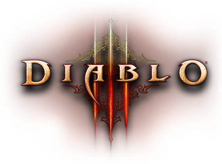 Diablo III - Официальные системные требования
