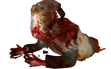 Zombie_standard_torso_beta