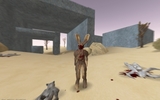 Screenshot_lugaru_the_rabbits_foot_11