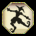 Dungeons & Dragons Online: Stormreach - Компендиум