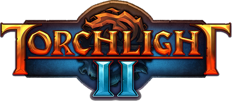 Цифровая дистрибуция - Открылся предзаказ на «Torchlight 2» 