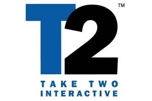 Новости - Take-Two: отгружено 3 млн копий Max Payne 3, выход XCOM откладывается