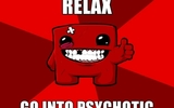 Play-game-to-relax-go-into-psychotic-rage-1