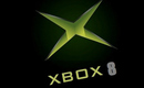 Xbox-8