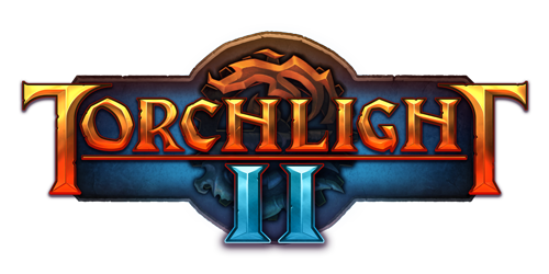 Torchlight II - Лотерея факира