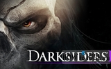 Darksiders-ii