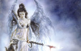 Warrior-angel-love-angels-23298868-1600-1200