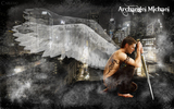 Archangel-michael-dean-love-angels-28317586-1680-1050