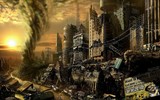 Dark-city-ruins-hd