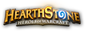 Hearthstone: Heroes of Warcraft - Анонс игры HEARTHSTONE: HEROES OF WARCRAFT