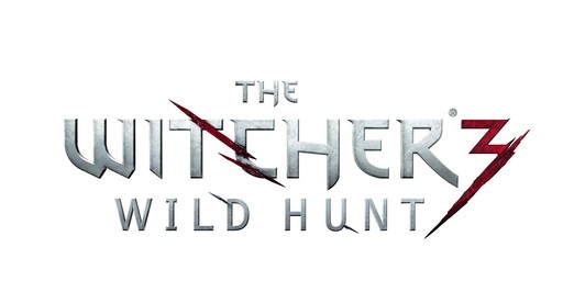 The Witcher 3: Wild Hunt - Новые скриншоты и арты из игры The Witcher 3: Wild Hunt