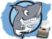GAMER.ru - Жанровые метания на пути из дятлов в акулы
