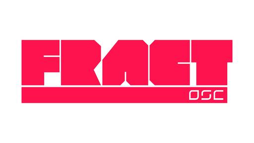 FRACT OSC - Видеообзор игры FRACT OSC