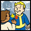 Fallout 4 - Достижения Fallout 4