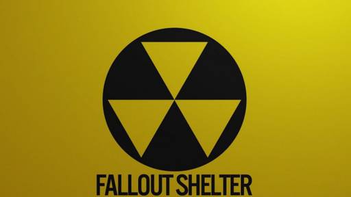 Fallout 4 - О хорошем и плохом в FallOut 4
