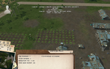 Tropico3_2015-12-01_19-51-42-87