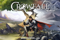 Интервью с разработчиками Crowfall